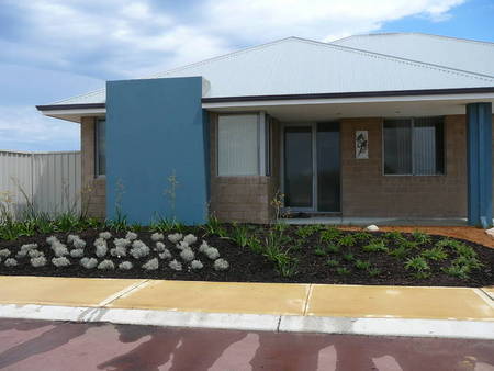 Parakeet Retreat - Accommodation Perth 0