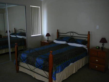 Parakeet Retreat - Accommodation Perth 1