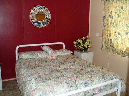Parakeet Retreat - Accommodation Perth 3