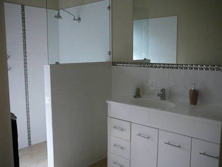 Parakeet Retreat - Accommodation Perth 4