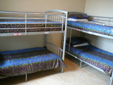Parakeet Retreat - Accommodation Perth 5