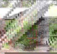 Bewong River Retreat - Accommodation Perth