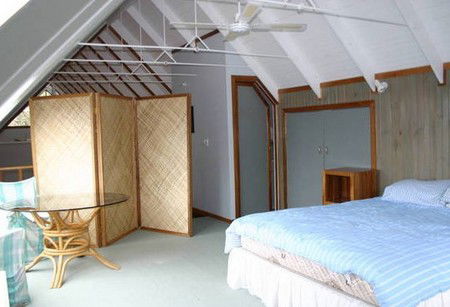 Mullimburra Beach House - Perth Resorts 1