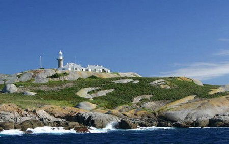 Mullimburra Beach House - Perth Resorts 5