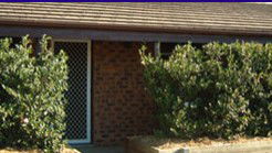 The Plumpton Hotel - Accommodation Perth 0