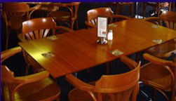 The Plumpton Hotel - Accommodation Perth 1