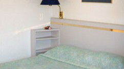 The Plumpton Hotel - Accommodation Perth 2