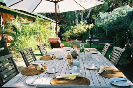 Boat Harbour NSW Accommodation Perth