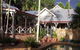 Mylinfield Bed And Breakfast - thumb 0