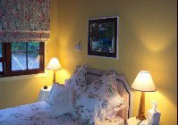 Mylinfield Bed And Breakfast - Accommodation Perth 1