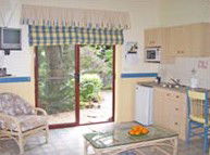 Mylinfield Bed And Breakfast - Accommodation Perth 2