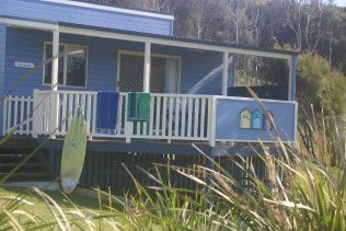  Accommodation Perth