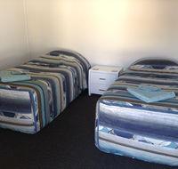 Coffs Shearwater Motel - Accommodation Perth