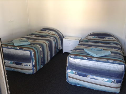 Coffs Shearwater Motel - Perth Resorts 0