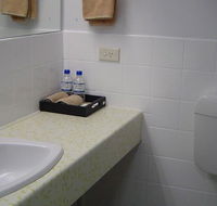 Matador Motor Inn - Accommodation Perth