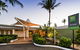 Ibis Styles Karratha - thumb 0