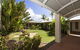 Ibis Styles Karratha - thumb 1