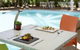 Ibis Styles Karratha - thumb 4