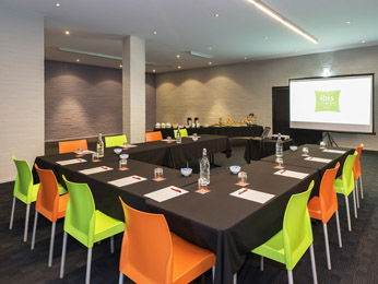 Ibis Styles Karratha - Accommodation Perth 5