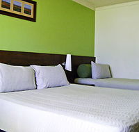 Ibis Styles Port Hedland - Accommodation Perth