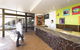 Ibis Styles Port Hedland - thumb 3