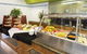 Ibis Styles Port Hedland - thumb 4