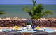 Ibis Styles Port Hedland - thumb 5