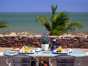 Ibis Styles Port Hedland - Accommodation Perth 5