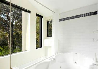 Margarets Forest Holiday Apartments - Accommodation Perth 7