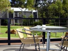 Margarets Forest Holiday Apartments - Accommodation Perth 8