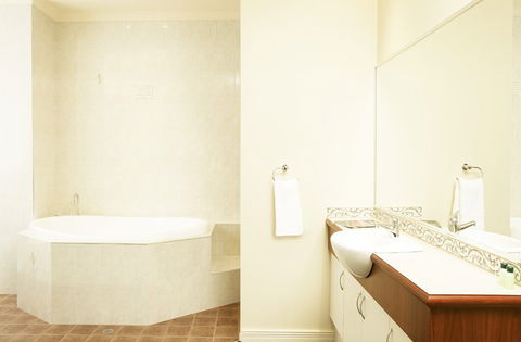 Bayswater Hotel - Accommodation Perth 1