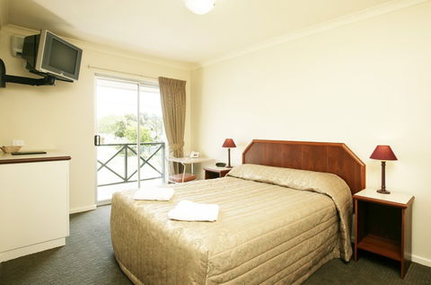 Bayswater Hotel - Accommodation Perth 2