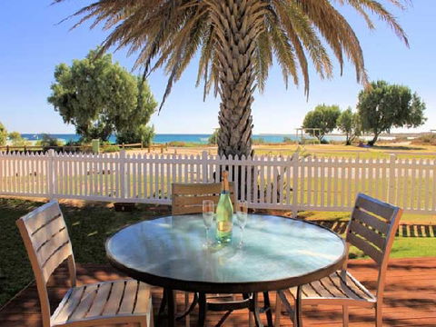 Bayview Coral Bay - Accommodation Perth 4