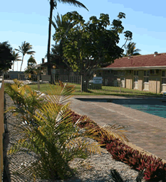 Best Western Hospitality Inn Carnarvon - Accommodation Perth 7