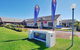 Comfort Inn Crest Mandurah Motel & Apartments - thumb 1