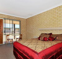 Drakesbrook Hotel Motel - Accommodation Perth