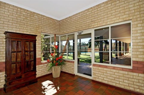 Drakesbrook Hotel Motel - Accommodation Perth 1