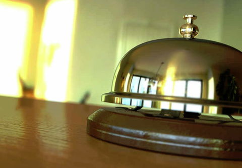 Drakesbrook Hotel Motel - Accommodation Perth 2
