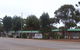 Corrigin Windmill Motel - thumb 0