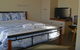 Coolgardie Motel - thumb 1