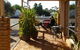 Coolgardie Motel - thumb 2