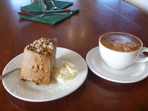 Coolgardie Motel - Accommodation Perth 3