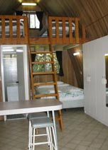 Jandakot Airport Chalets - Accommodation Perth 0