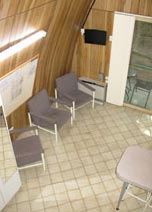 Jandakot Airport Chalets - Accommodation Perth 1