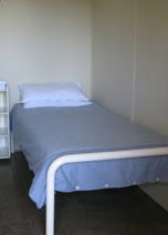 Jandakot Airport Chalets - Accommodation Perth 4