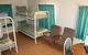 Wintersun Caravan & Tourist Park - thumb 3