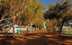 Wintersun Caravan & Tourist Park - thumb 5