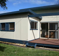 San Remo Holiday House - Accommodation Perth