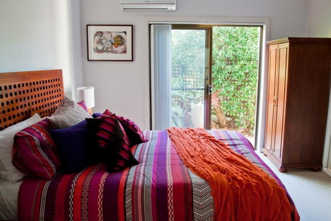 Headlands Beach Guest House - Accommodation Perth 3