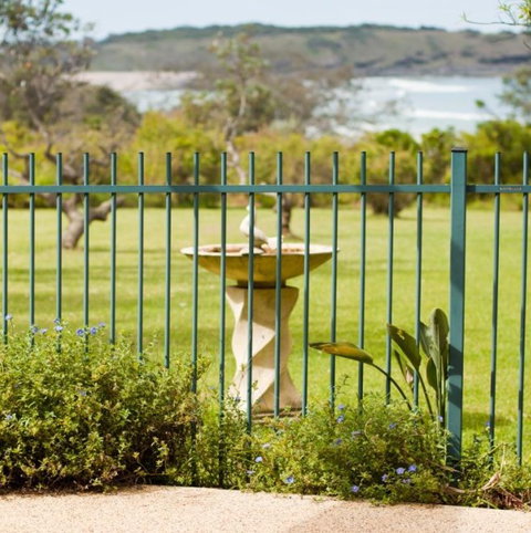 Headlands Beach Guest House - Accommodation Perth 5